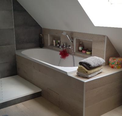 Chambres a louer pour semaine des 24h