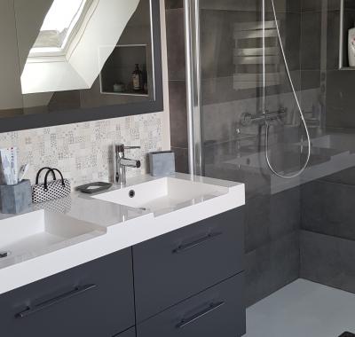 Chambres a louer pour semaine des 24h