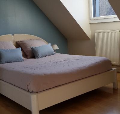 Chambres a louer pour semaine des 24h