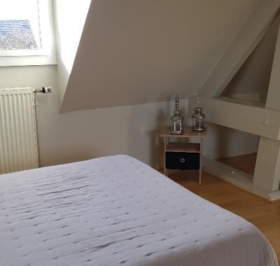 Chambres a louer pour semaine des 24h