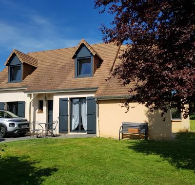 Chambres a louer pour semaine des 24h