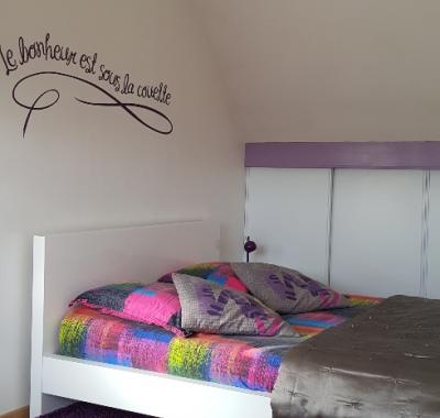 Chambres a louer pour semaine des 24h