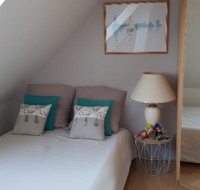 Chambres a louer pour semaine des 24h