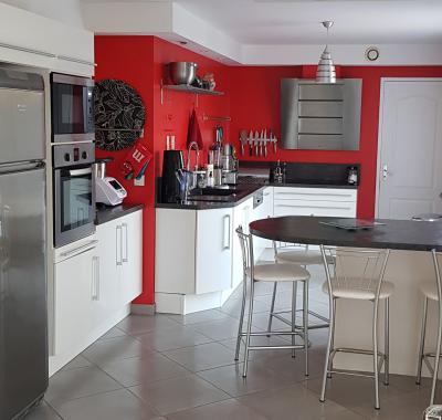 Chambres a louer pour semaine des 24h