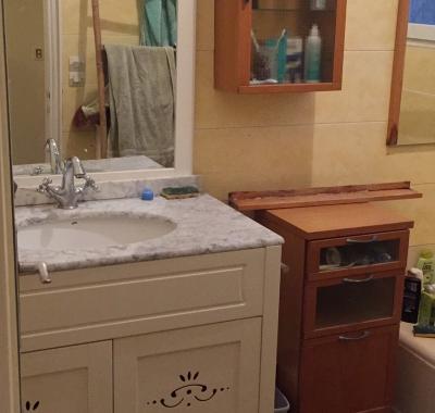 Chambre a louer pour Danseurs ou musiciens