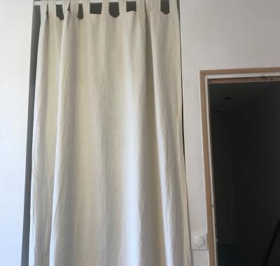 Chambre à louer dans petite maison - proche Tours