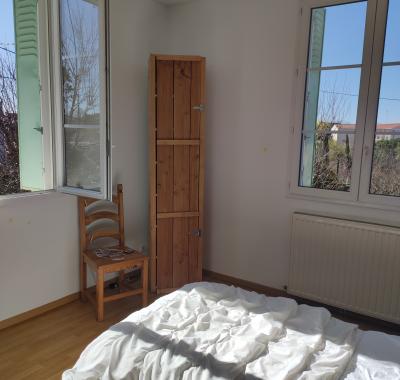 Chambre a louer a Bergerac