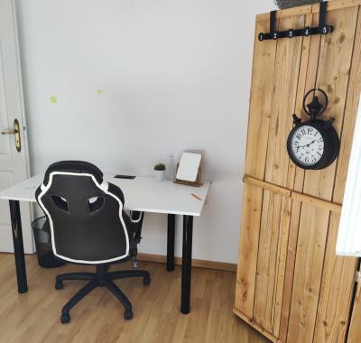 Chambre a louer a Bergerac