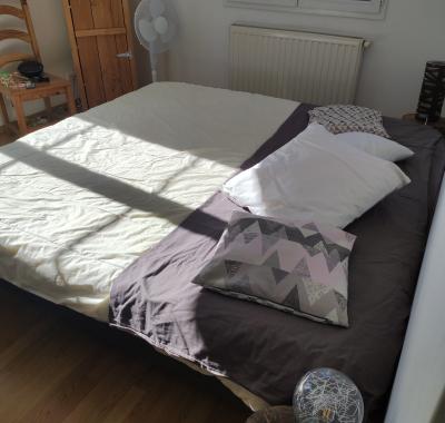 Chambre a louer a Bergerac