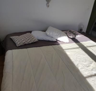 Chambre a louer a Bergerac
