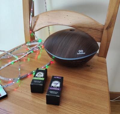 Chambre a louer a Bergerac