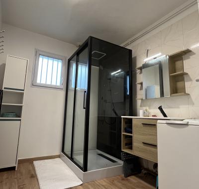 Chambre a louer a buissoncourt