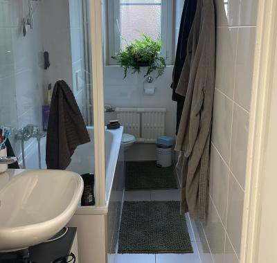 Chambre à louer vers les Nations