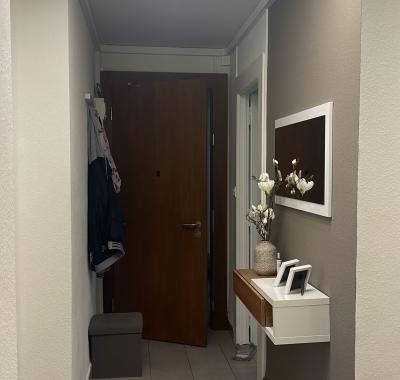 Chambre à louer vers les Nations