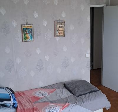 Chambre 12 M2 saint ouen