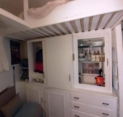 Chambre indépendante à louer Paris