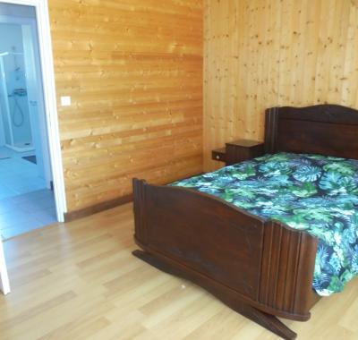 CHAMBRE MEUBLEE A LOUER