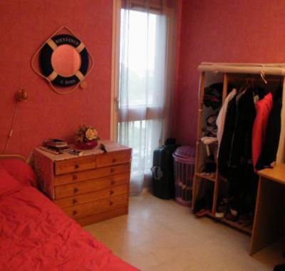 Chambre à louer  tout compris