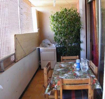 Chambre à louer  tout compris