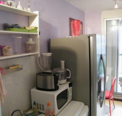 Chambre à louer  tout compris