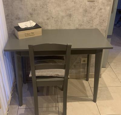 Colocation - confortable chambre cosy