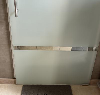 Colocation - confortable chambre cosy