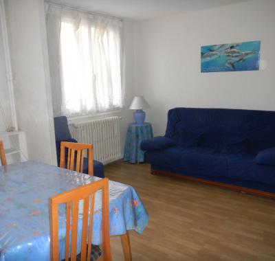 Appartement à Louer Vanves