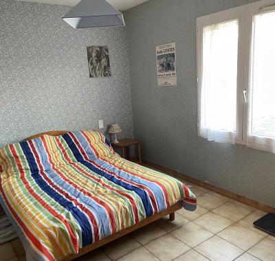 Chambre à louer