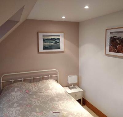 Belle chambre à louer