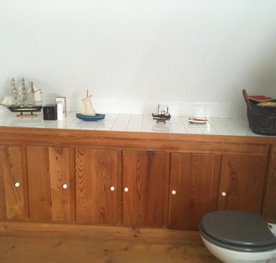 Sympathique chambre à louer