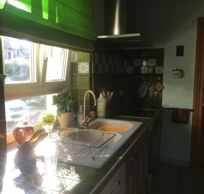 Sympathique chambre à louer