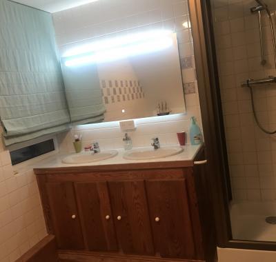 Charmante chambre à louer