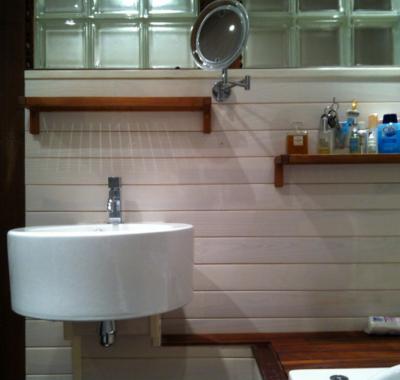 Romme sur Cluses, entre Genève et Chamonix