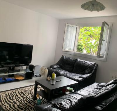 Maison proche Université Jean Jaures