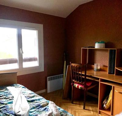 Maison proche Université Jean Jaures