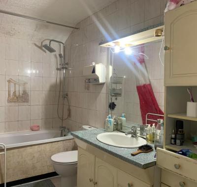 Maison proche Université Jean Jaures