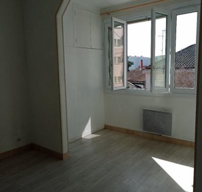 Chambre à louer Toulouse