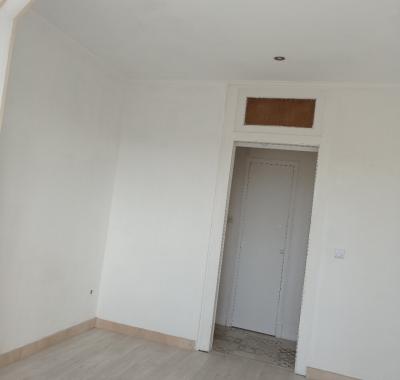 Chambre à louer Toulouse