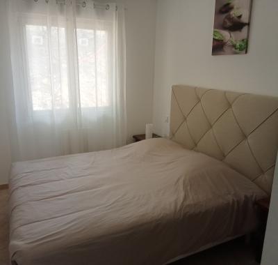 Maison a location vacance