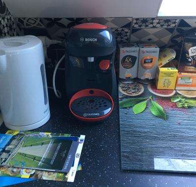 Chambre studio à louer