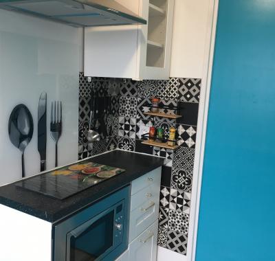 Chambre studio à louer