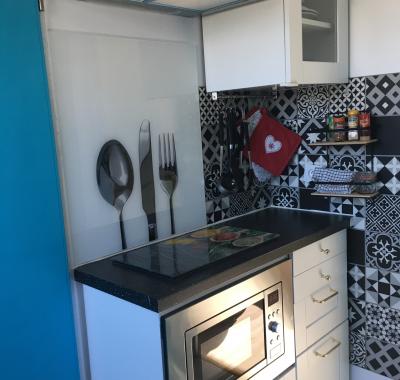 Chambre studio à louer