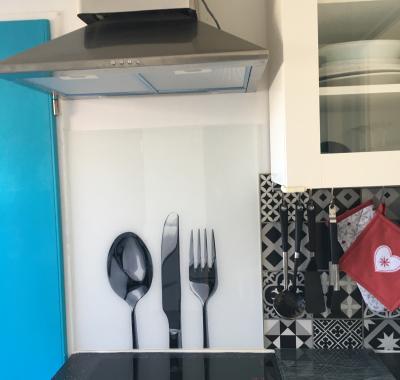 Chambre studio à louer