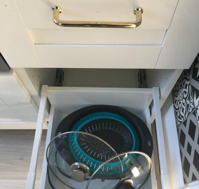 Chambre studio à louer