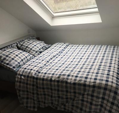 Chambre studio à louer