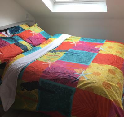 Chambre studio à louer