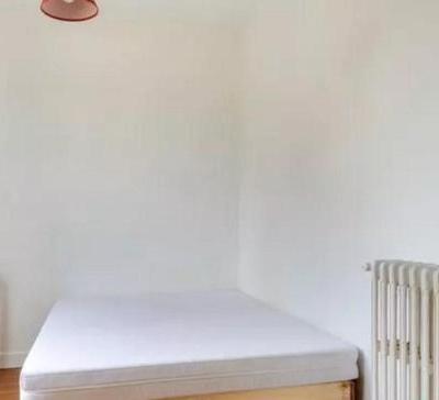 Joli F4 traversant à 2 pas de la gare sncf