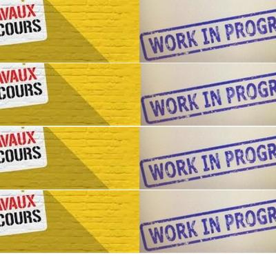 Chambre de 10m2 avec balconnet dans joli F4 traversant