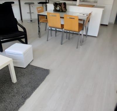 Magnifique chambre centre ville