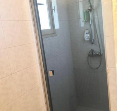 Chambre à louer chez l'habitant